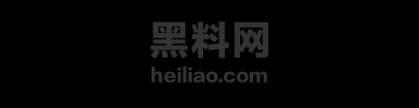 迪丽热巴粉色花朵礼服粉丝见面会2 1